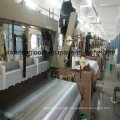 Jdf-851 Shuttle Less Water Jet Machine Cam Shedding Weaving Loom